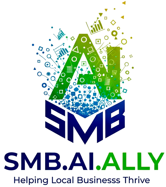 SMB AI Ally
